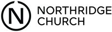 Full+Northridge+Logo+(Black)+(1)
